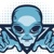 Great Big Video, LLC Logotype