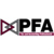 PFA Tax and Accounting Professionals Logotype