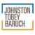 Johnston Tobey Baruch, PC Logotype