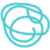iuttu Logotype