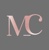 Millennium Communications Logotype