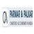 Parmar & Palkar Logotype