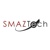 SMAZTech XP Logotype
