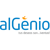 alGenio Logotype