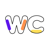 Webedcutter Logotype