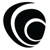 MHA Tait Walker Logotype