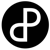 Peart Design Group Logotype