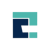 How Start LLC Logotype