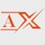 AnimaX Logotype