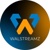 walstreamz Logotype