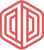 Intuio Software Labs Private Limited Logotype