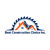 Best Construction Choice Inc Logotype