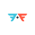Faifly, LLC Logotype