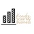 Kendra, Scale My Business Logotype