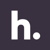 Humming Inc Logotype
