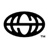 Sune Reinert Design Logotype