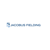 Jacobus Fielding Injury Attorneys Logotype