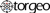 TOR GEO Logotype
