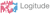 logitudeworld Logotype