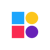 Bamidel Logotype