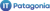 ITPatagonia Logotype