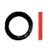 GEN&SIS Logotype