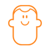 Kodewoez Logotype