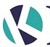 Kirkhams Chartered Accountants Logotype