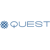 Quest Companies, Inc. Logotype