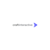 Craft Interactive Technology Logotype