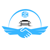 Auto Haul Express LLC Logotype