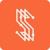 speedapp | the people you need Logotype