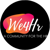 WE4HR Logotype
