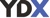 YDX Innovation Logotype