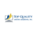 Top Quality Online Solutions Inc. Logotype