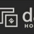 SMSinBd.com Logotype