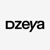 Dzeya Logotype
