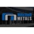 Mitchell Metals, LLC Logotype