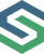 Sudoserv Logotype