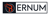 Bernum Logotype
