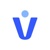 Virbe Logotype