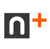NYCD Industrial Design Agency Logotype