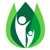 Hemp Writer Logotype