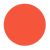 Primary Theory Logotype