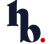 The Highball Agency Logotype