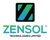 ZenSol Technologies Limited Logotype