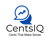 CentsIQ Logotype