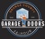 Orange County Garage Doors Logotype