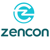 Zencon Group Logotype