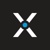 Data Axle, Inc Logotype